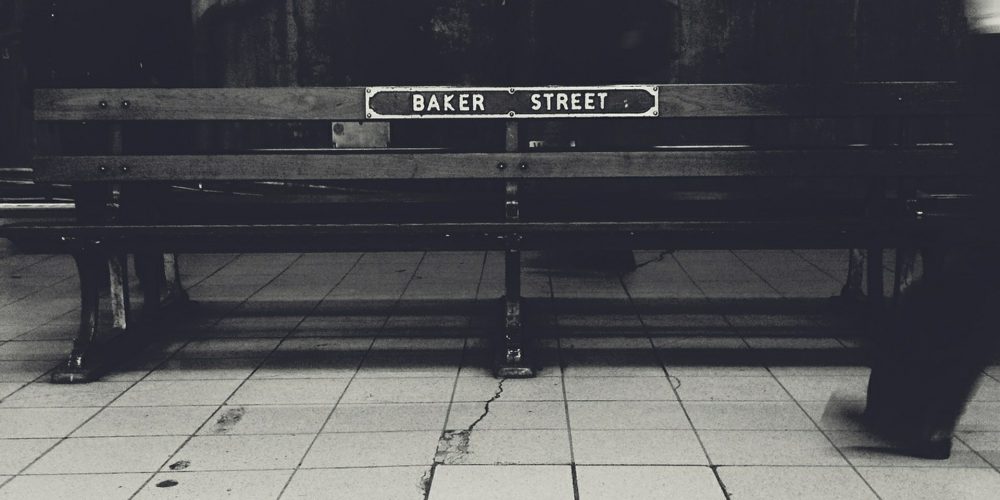 Derecho: Validez de pruebas propias vs. pruebas de detectives