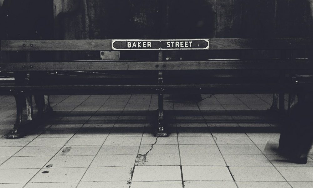 bufete de abogados derecho pruebas propias vs servicios de detectives privados en juicios