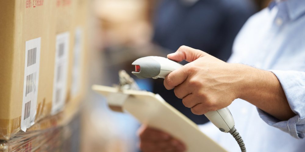 Derechos ante la mala gestión de las empresas de paquetería urgente