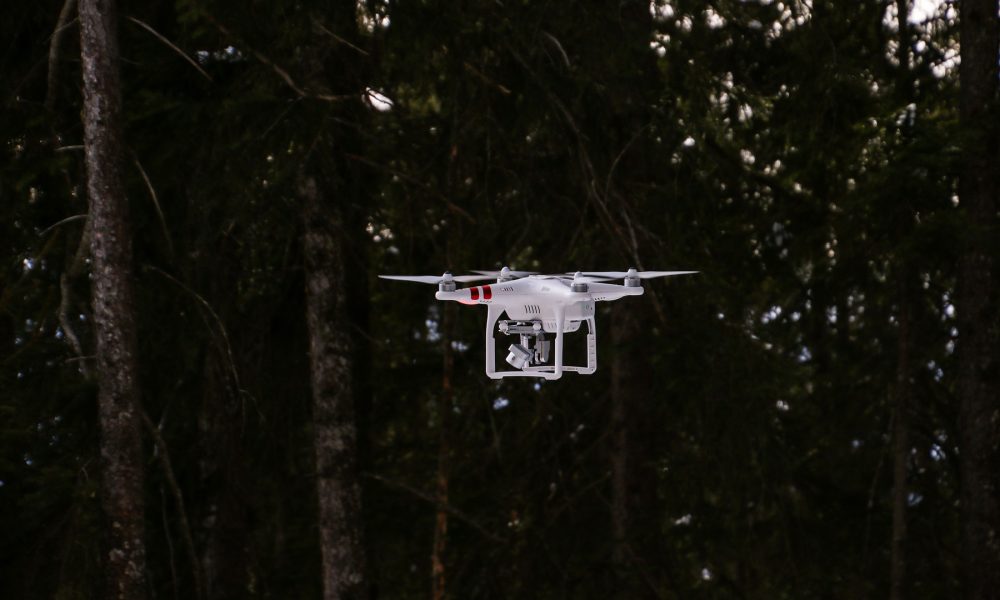 drones-para-realizar-el-inventario-forestal-en-galicia-1920