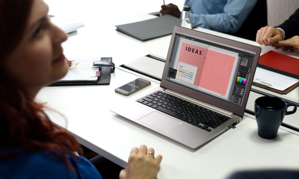 el-emprendimiento-femenino-tiene-mas-exito-1920