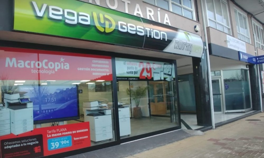 en-que-puede-ayudarte-vega-gestion-1920