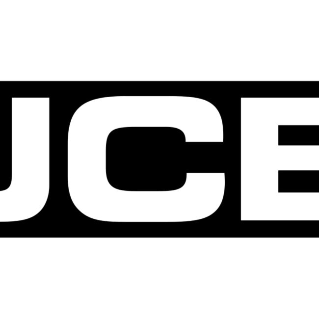 JCB: fabricando maquinaria agrícola desde 1945