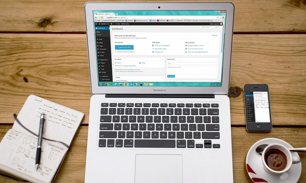 la-importancia-de-disenar-bien-una-pagina-web-1920