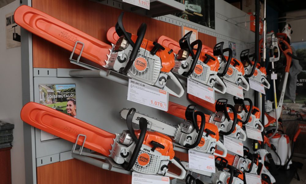 la-motosierra-causa-la-mayor-tasa-de-siniestros-en-el-rural-gallego-1920