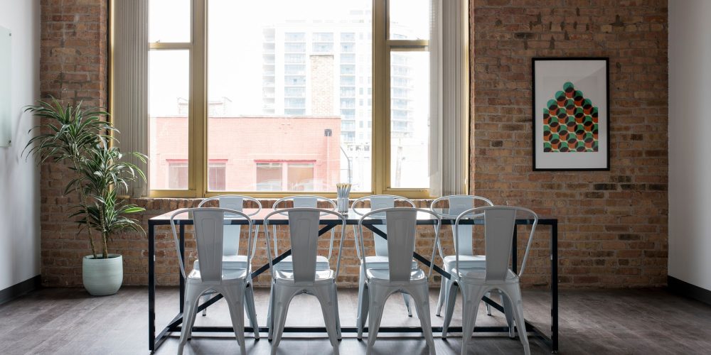 Láminas solares contra el cáncer de piel