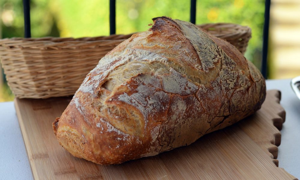 las-ventajas-de-consumir-pan-tradicional-o-natural-1920