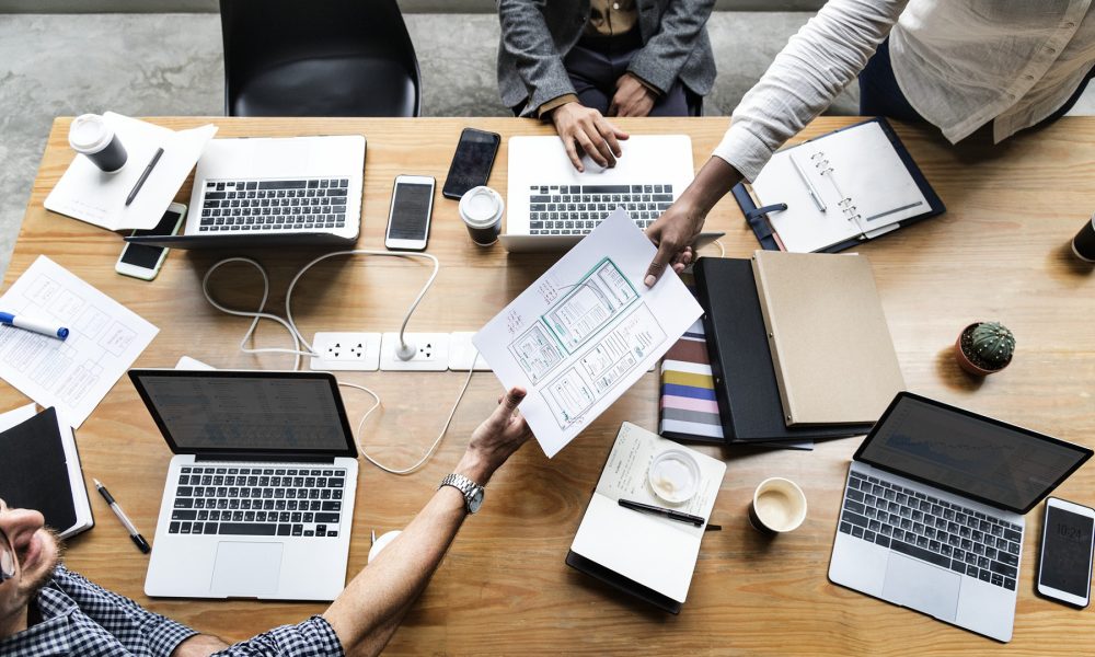 lo-que-debes-saber-sobre-la-responsabilidad-social-corporativa-1920