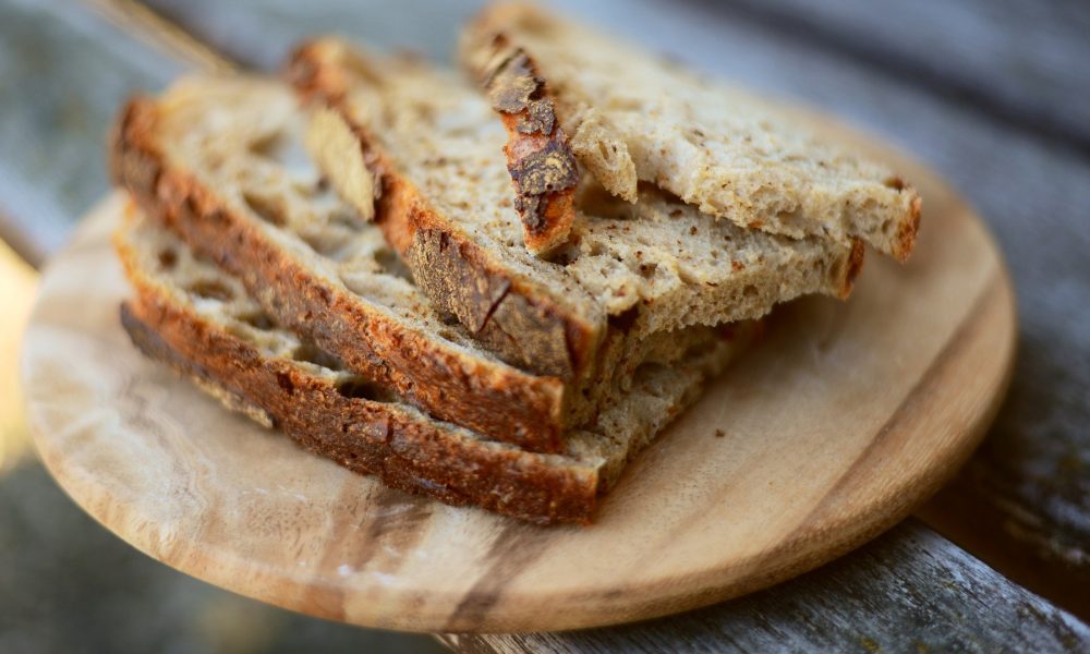 lo-que-dice-la-nueva-ley-sobre-el-pan-1920