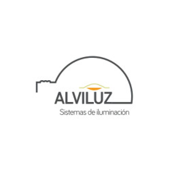 Alviluz