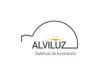 Alviluz