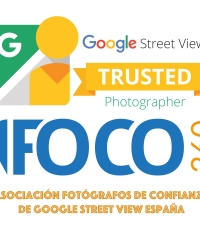 Foco 360