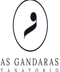 Tanatorio As Gándaras