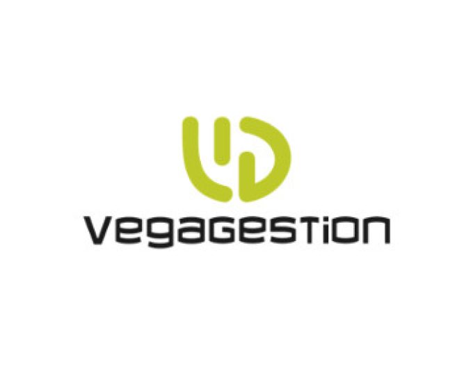 Vega Gestión
