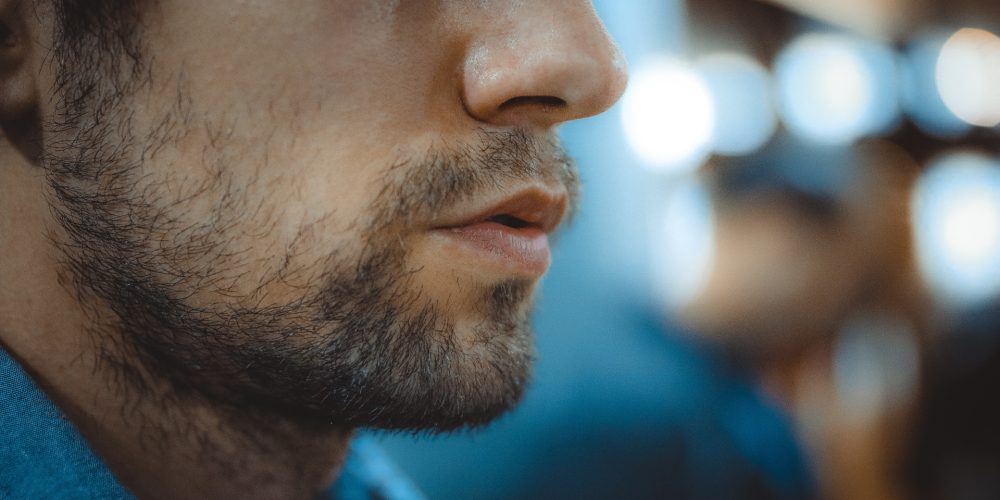 Man Instinct de That’so, una gama de bronceadores específica para hombres