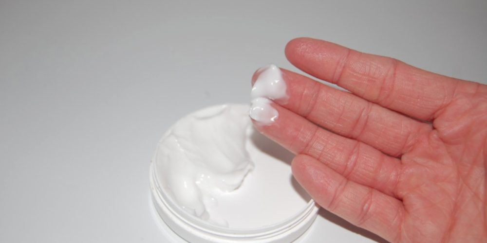 Mixing, un nuevo concepto para mejorar la aplicación de las cremas