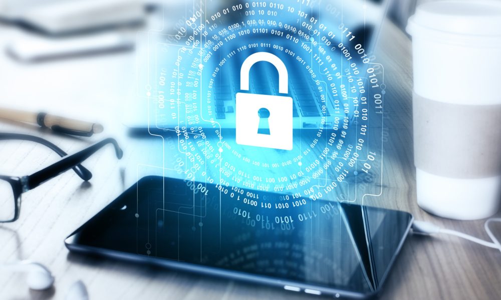 necesitas-una-auditoria-de-software-y-asesoramiento-especializado-1920