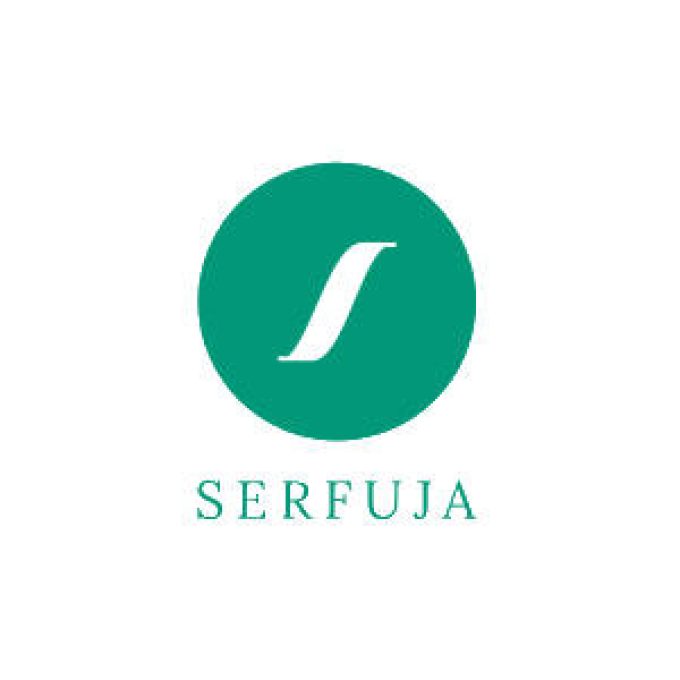 Serfuja S.L.