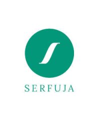 Serfuja S.L.