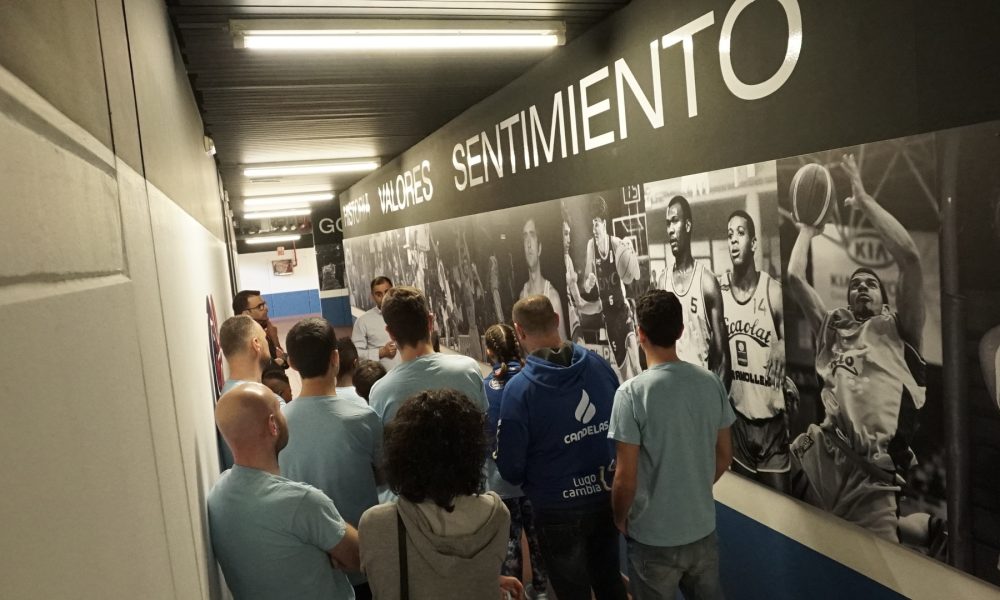 serfuja siempre en las iniciativas mas creativas