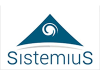 Sistemius – Especialistas en TIC