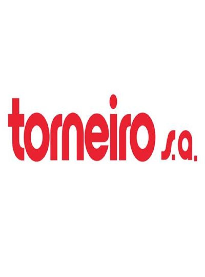 Torneiro