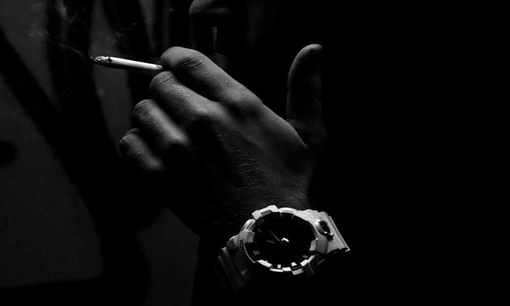 10 causas mas probable de muerte y como evitarlas1920