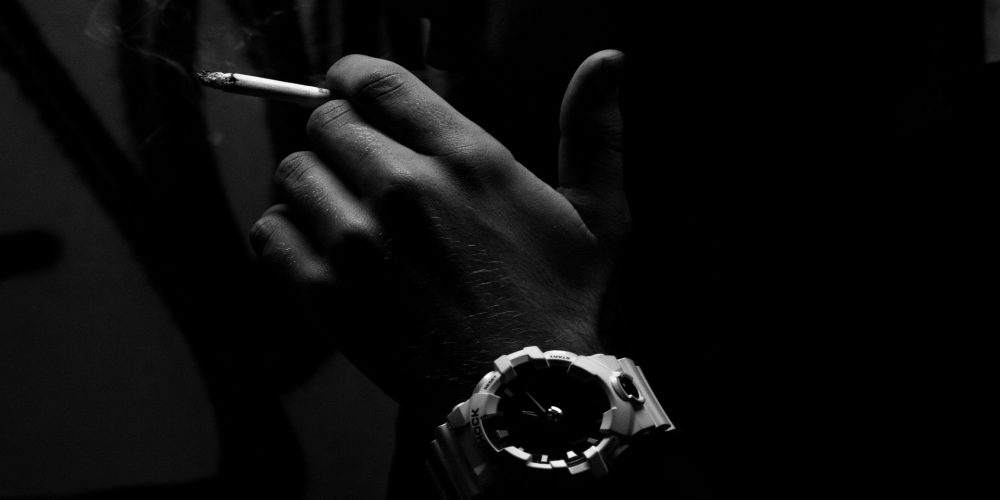 10 causas más probable de muerte y cómo evitarlas