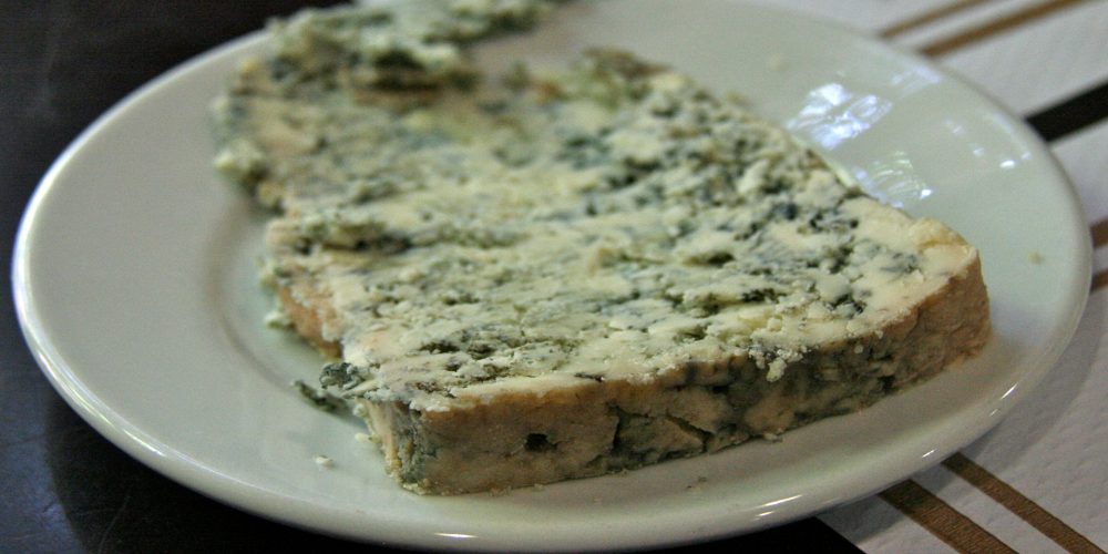 14.300 euros para el mejor queso de Cabrales