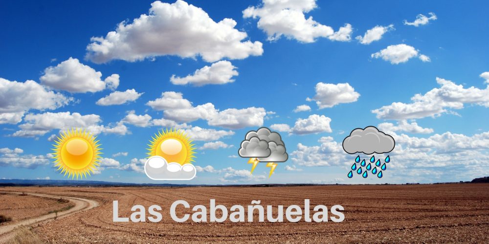 2018 será extremadamente seco según las “cabañuelas”