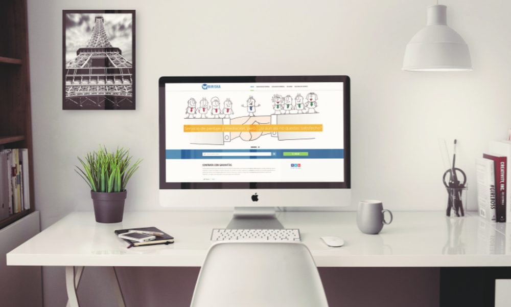 3-razones-por-las-que-usar-nuestro-buscador-de-empresas-1920