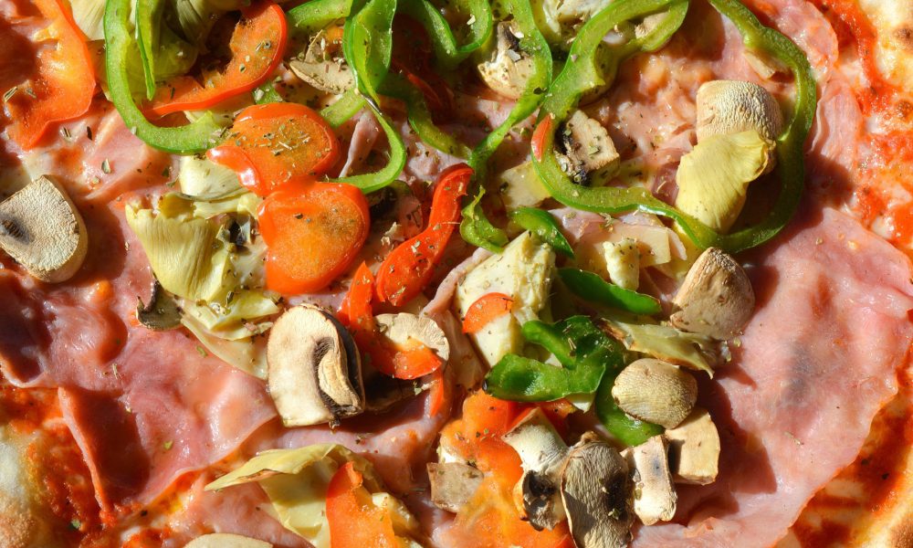 5-originales-recetas-para-fomentar-el-consumo-de-verduras-1920