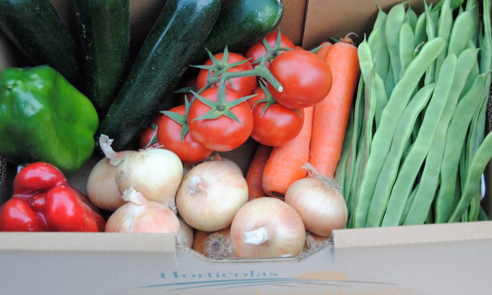 8-cestas-de-temporada-para-facilitar-tu-compra-1920