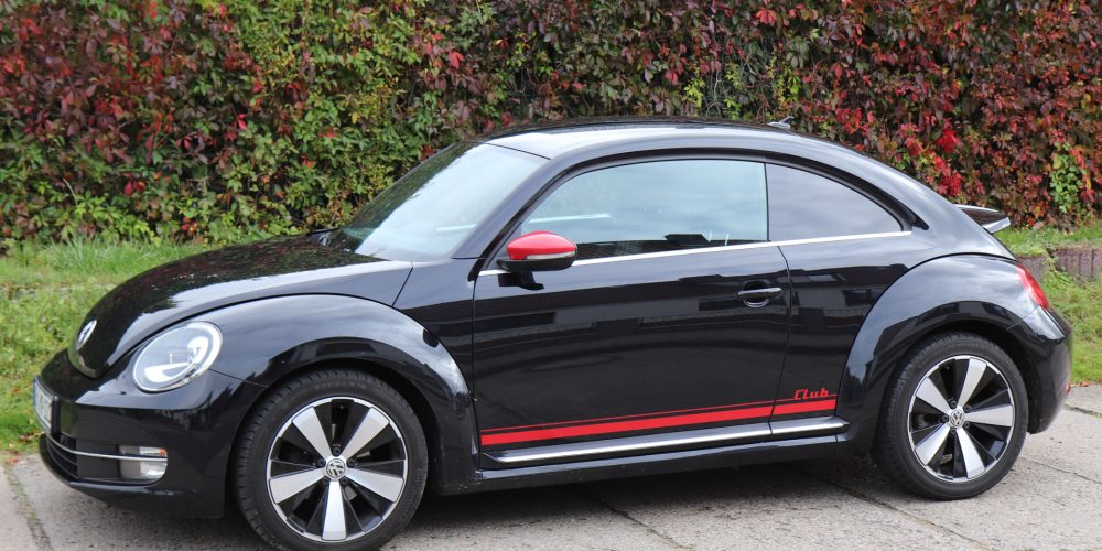 Características de los diferentes vidrios para el parabrisas