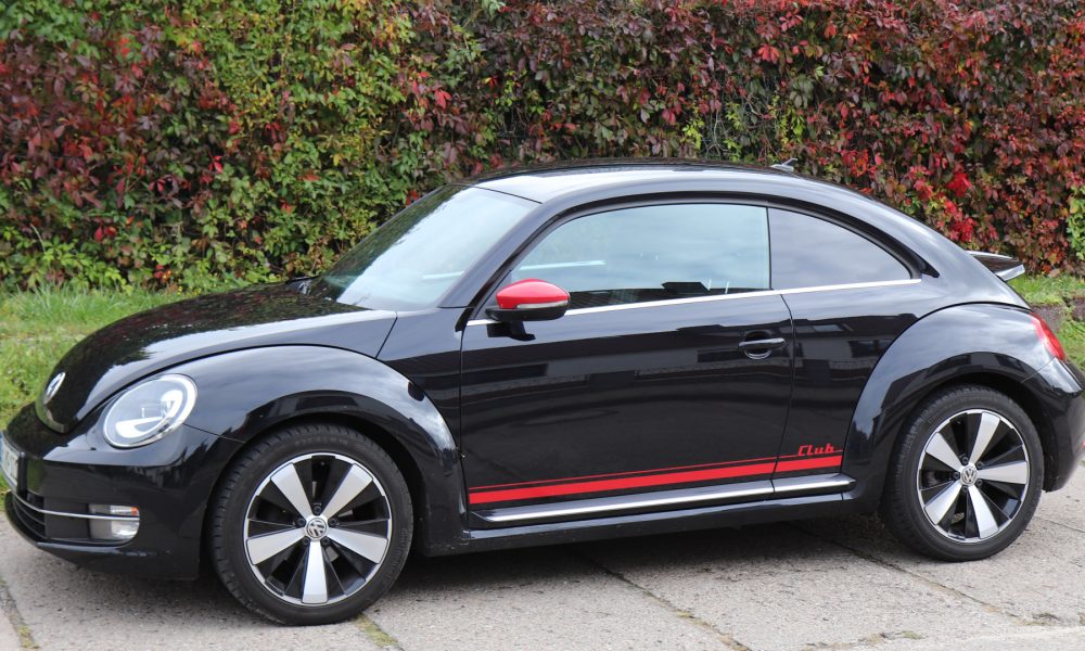 Caracteristicas de los diferentes vidrios para el parabrisas.1920