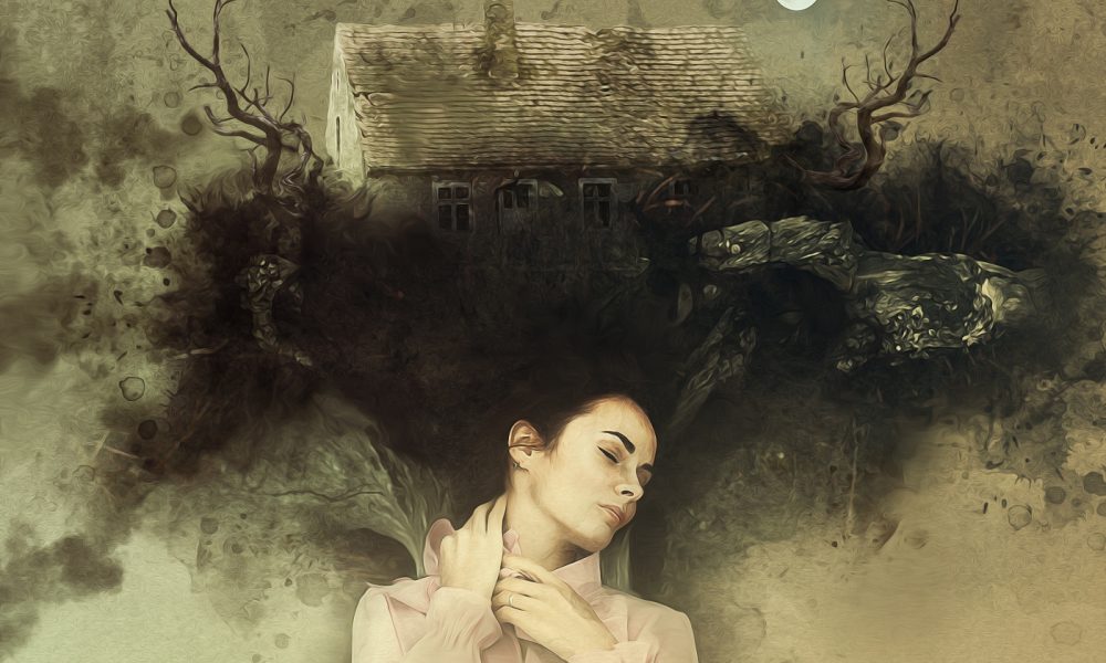 Cinco funciones que el cuerpo sigue haciendo después de muerto1920