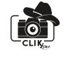 CLIK LINE