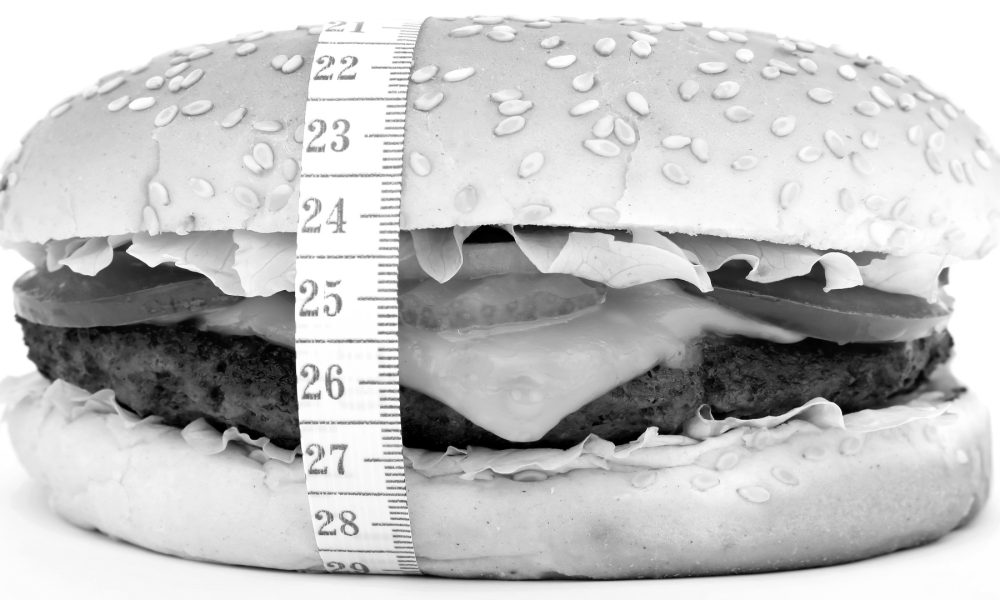 Comer mucho te puede matar1920