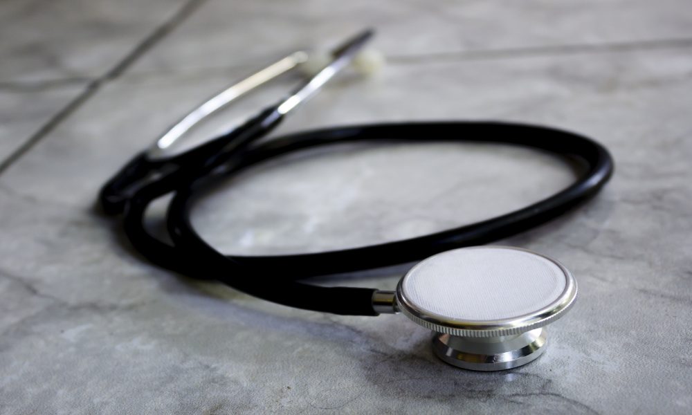 Conoces la diferencia entre eutanasia y suicidio asistido1920