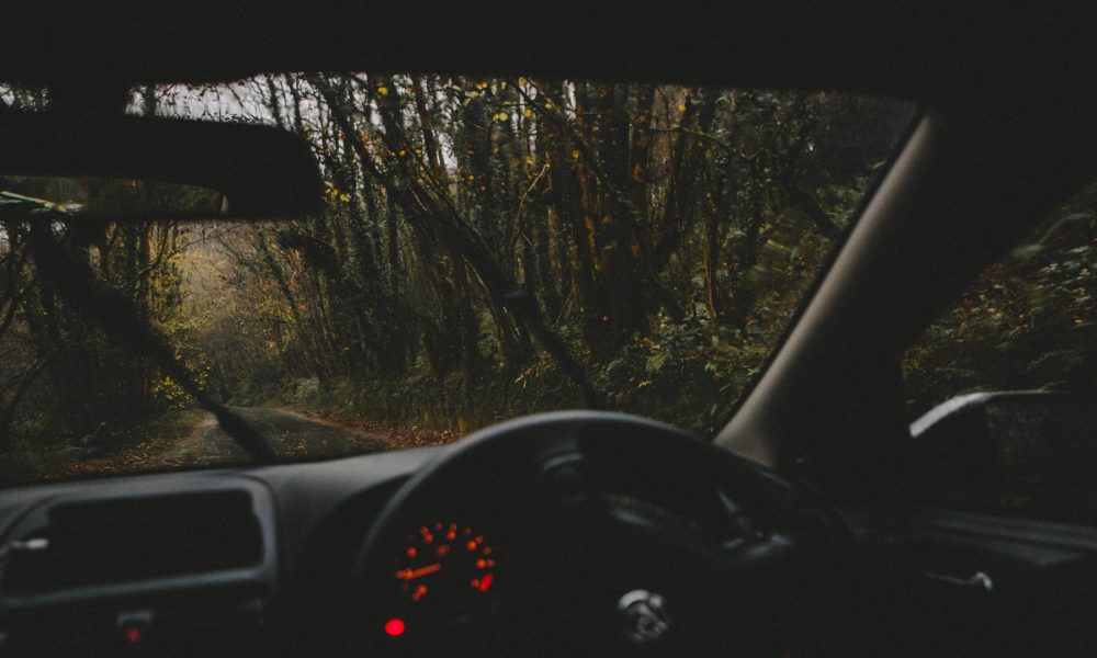 Consejos para mejorar la visibilidad1920