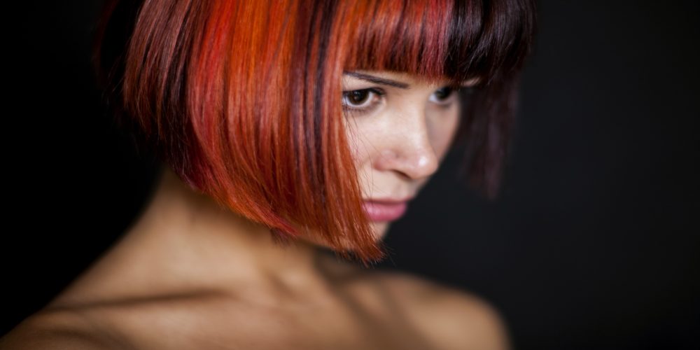 Copia a las parisinas sus secretos de belleza