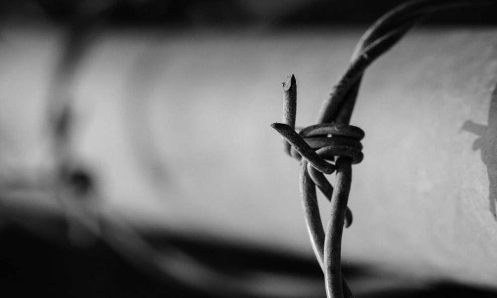 De qué nos morimos.