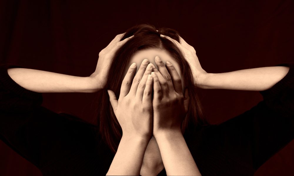 Diciendo una frase al dia podras aumentar el poder de tu mente.1920