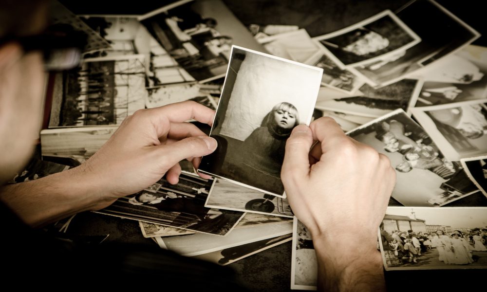 Dosadning el ritual sueco de la limpieza de la muerte1920