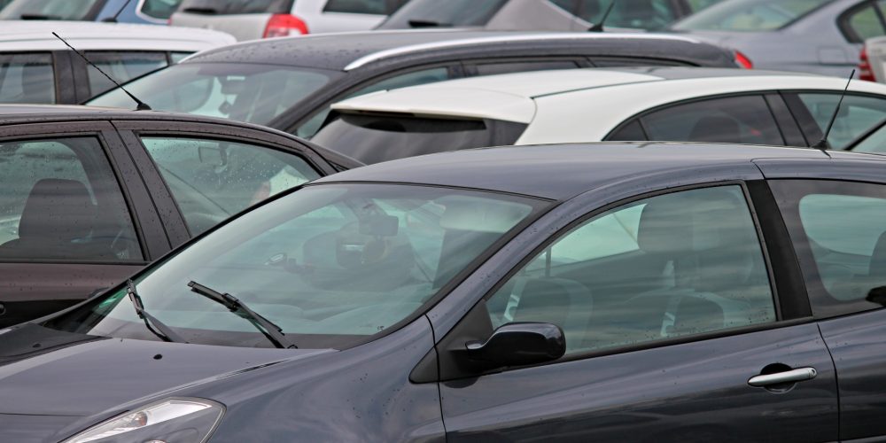 Dudas que pueden surgir antes de instalar unas láminas