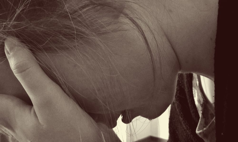 Duelos sin muerte 1920