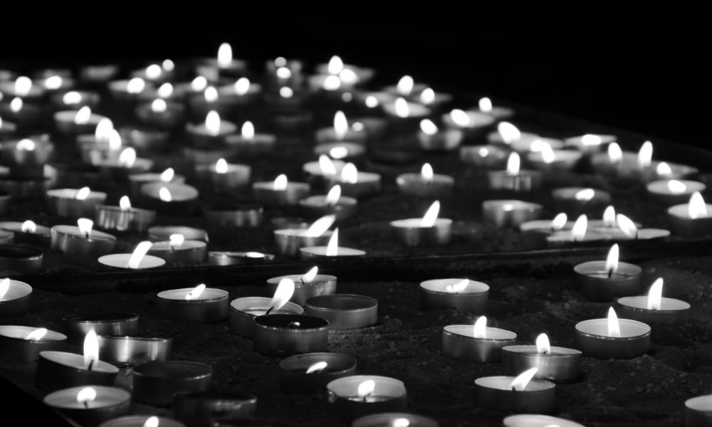 El niño que dio pruebas de su reencarnacion1920