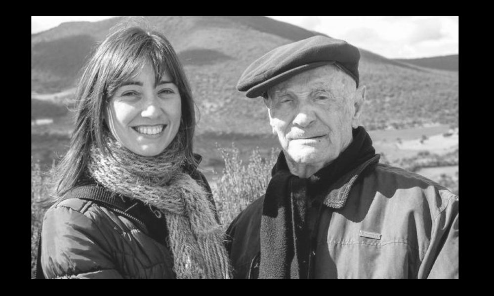 El vecino que guardó 40 años en su cartera la lista de sus amigos asesinados en la Guerra Civil 1920