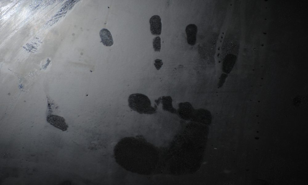 En 30 anhos la muerte se solucionara con la tecnologia.1920