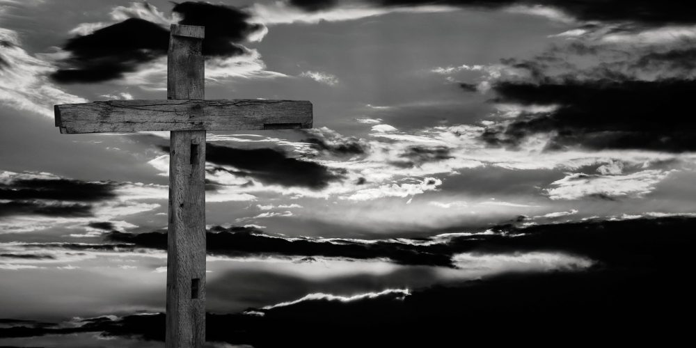 En el interior de un relicario medieval encuentran un supuesto fragmento de la Cruz de Cristo